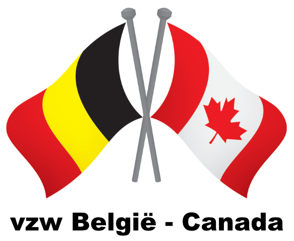 VZW België-Canada